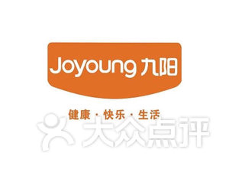 嫩江家装设计：打造你心中的家